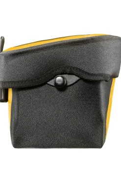 Stuurtas Ultimate Six Classic 5L-Ortlieb Best