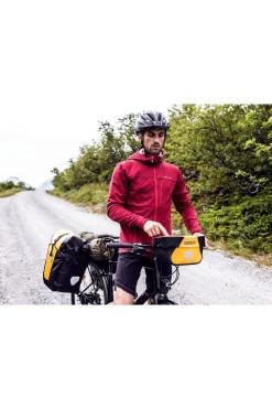 Stuurtas Ultimate Six Classic 5L-Ortlieb Best