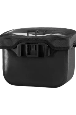 New Ortlieb Stuurtas Ultimate Six Classic 6,5L Black