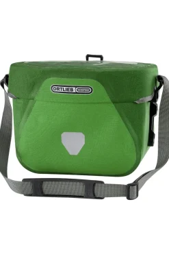Stuurtas Ultimate Plus 6.5 L-Ortlieb Clearance