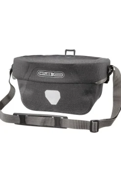 Stuurtas Ultimate Six Urban 5L-Ortlieb Online