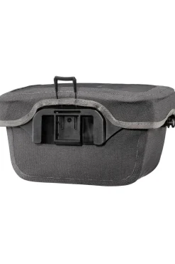 Stuurtas Ultimate Six Urban 5L-Ortlieb Online