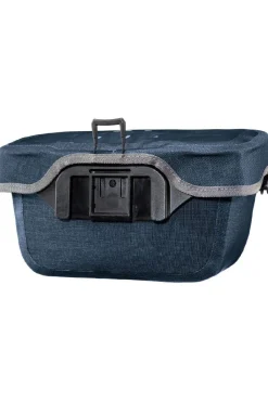 Fashion Ortlieb Stuurtas Ultimate Six Plus 5L Dusk-Blue/Denim