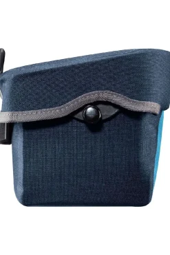 Fashion Ortlieb Stuurtas Ultimate Six Plus 5L Dusk-Blue/Denim
