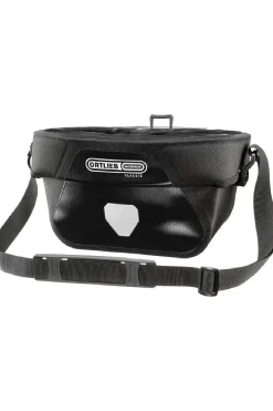 Stuurtas Ultimate Six Classic 5L-Ortlieb Best