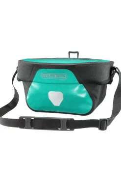 Stuurtas Ultimate Six Free 5L-Ortlieb Fashion