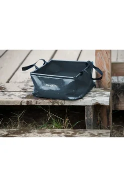 Toilet Folding Bowl 10 L-Ortlieb Online