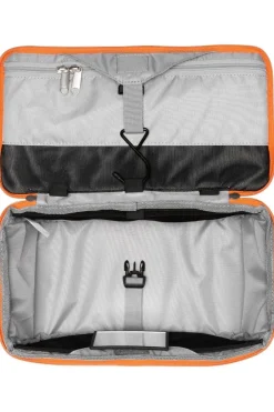 Toilettas Toiletry Bag 5 L-Ortlieb Online