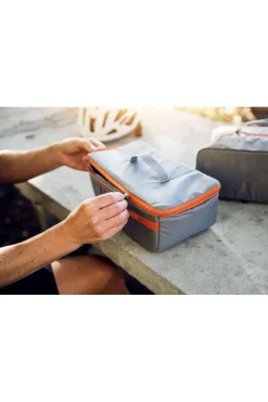 Toilettas Toiletry Bag 5 L-Ortlieb Online