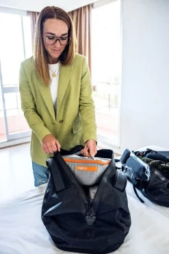 Toilettas Toiletry Bag 5 L-Ortlieb Online