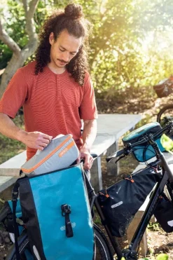 Toilettas Toiletry Bag 5 L-Ortlieb Online