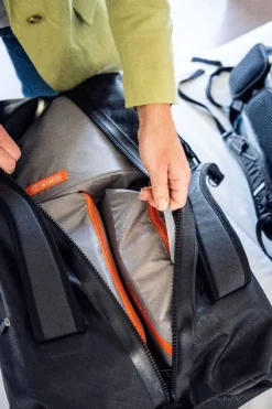 Toilettas Toiletry Bag 5 L-Ortlieb Online