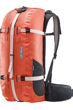 Travelpack Atrack 25L-Ortlieb Best
