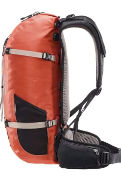 Travelpack Atrack 25L-Ortlieb Best