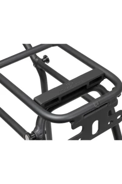 Verhuur - Accessoire Rack Three Ql3.1 System/Ql2.1-Ortlieb Sale