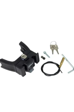 Verhuur - Accessoire E-Bike Adapter-Ortlieb Sale