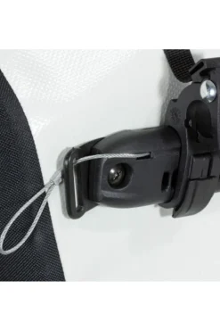 Verhuur - Accessoire Ql2 Anti-theft Device Short-Ortlieb Sale