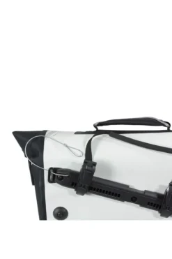 Verhuur - Accessoire Ql2 Anti-theft Device Short-Ortlieb Sale