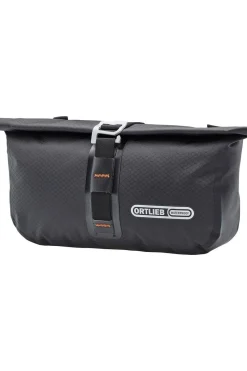Clearance Ortlieb Verhuur - Fietstas Voor Stuurtas Accessory Pack 3.5L black