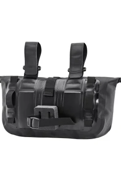 Clearance Ortlieb Verhuur - Fietstas Voor Stuurtas Accessory Pack 3.5L black