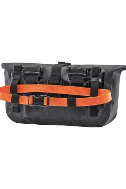 Clearance Ortlieb Verhuur - Fietstas Voor Stuurtas Accessory Pack 3.5L black