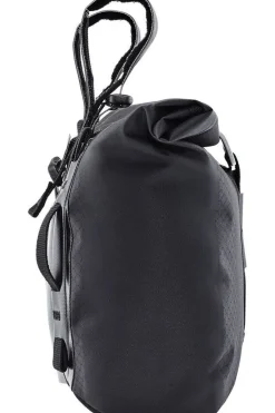 Clearance Ortlieb Verhuur - Fietstas Voor Stuurtas Accessory Pack 3.5L black