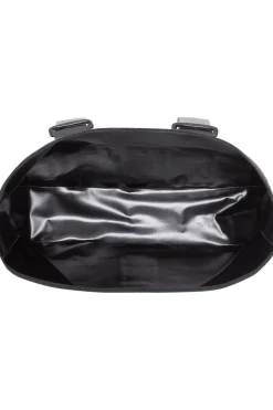 Clearance Ortlieb Verhuur - Fietstas Voor Stuurtas Accessory Pack 3.5L black