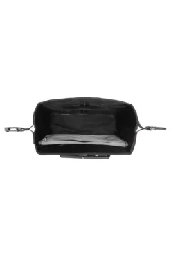 Discount Ortlieb Verhuur - Fietstas Voor Sport Roller black