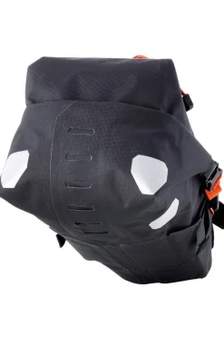 Discount Ortlieb Verhuur - Fietstas Achter Seat Pack 16.5L black
