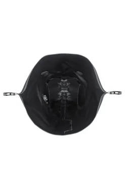 Discount Ortlieb Verhuur - Fietstas Achter Seat Pack 16.5L black