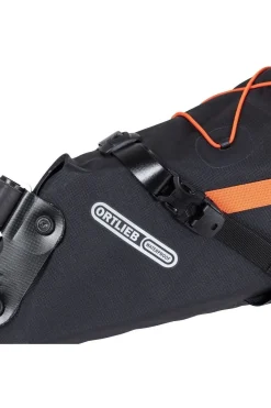 Discount Ortlieb Verhuur - Fietstas Achter Seat Pack 16.5L black