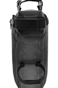 Verhuur - Fietstas Voor Frame-Pack 4L-Ortlieb Hot