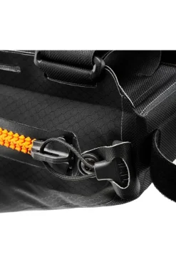 Verhuur - Fietstas Voor Frame-Pack 4L-Ortlieb Hot