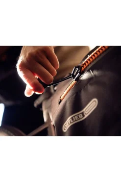 Verhuur - Fietstas Voor Frame-Pack 4L-Ortlieb Hot