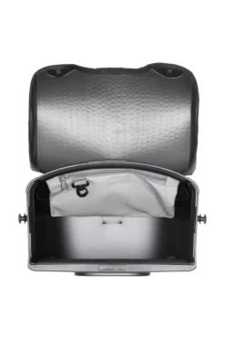 Verhuur - Fietstas Voor Stuurtas Ultimate Six Classic 5L-Ortlieb Fashion