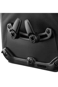 Verhuur - Fietstas Voor Gravel Pack-Ortlieb Hot