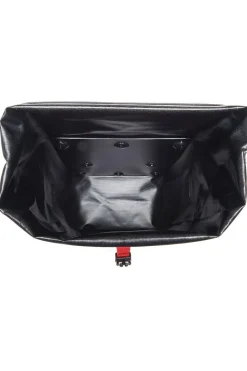 Verhuur - Fietstas Voor Gravel Pack-Ortlieb Hot