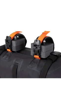 Verhuur - Handlebar-Pack 9L-Ortlieb Clearance