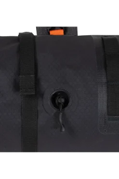 Verhuur - Handlebar-Pack 9L-Ortlieb Clearance