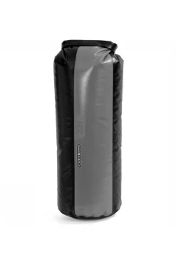 Discount Ortlieb Waterdichte Zak Pd350 22L black/dark grey