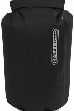 Waterdichte Zak Ps10 3L-Ortlieb Fashion