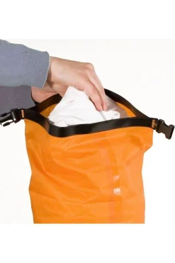 Waterdichte Zak Ps10 3L-Ortlieb Fashion