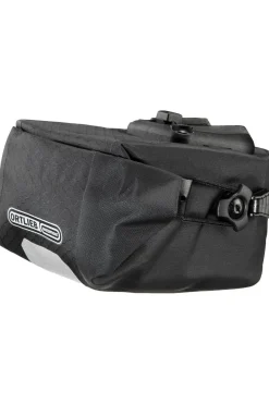 Zadeltas Micro Two 0.8L-Ortlieb Fashion