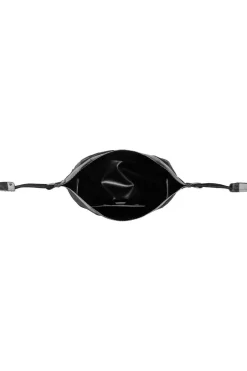 Online Ortlieb Zadeltas Micro Two 0.5L black