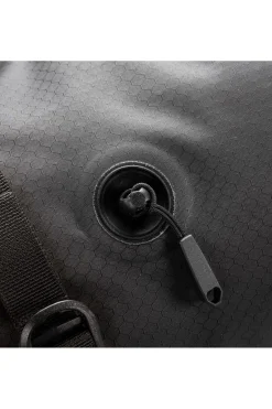 New Ortlieb Zadeltas Seat-Pack Qr 13 L Black-Matt