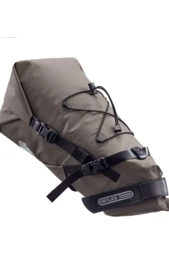 Zadeltas Seat-Pack 11L-Ortlieb Clearance