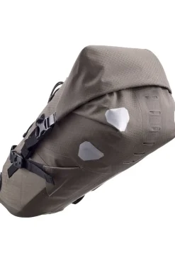 Zadeltas Seat-Pack 11L-Ortlieb Clearance