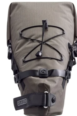 Zadeltas Seat-Pack 11L-Ortlieb Clearance