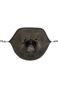 Zadeltas Seat-Pack 11L-Ortlieb Clearance