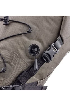 Zadeltas Seat-Pack 11L-Ortlieb Clearance